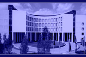 Bundesanwaltschaft