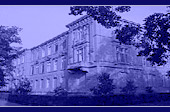 Oberlandesgericht Karlsruhe