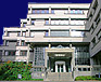 Amtsgericht Baden-Baden