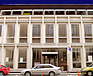 verfahren_ka/uebersicht_karlsruhe.htm