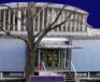 verfahren_pf/uebersicht_pforzheim.htm
