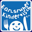 Logo Karlsruher Kindertisch