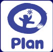 Logo Plan-Pate