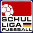 Logo Schul-Liga
