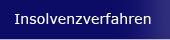 Insolvenzverfahren