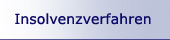 Insolvenzverfahren