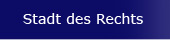 Stadt des Rechts