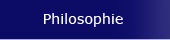 Philosophie