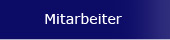 Mitarbeiter