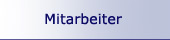 Mitarbeiter