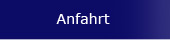 Anfahrt