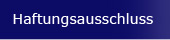 Haftungsausschluss