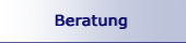 Beratung