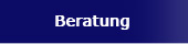 Beratung