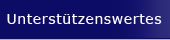 Unterst&uuml;tzenswertes
