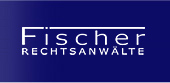 Fischer Rechtsanw&auml;lte
