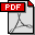 PDF &ouml;ffnen