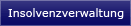 Insolvenzverwaltung
