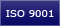 DIN EN ISO 9001:2008