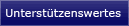 Unterst&uuml;tzenswertes
