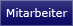 Mitarbeiter