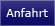 Anfahrt