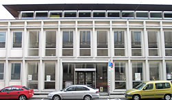 Amtsgericht