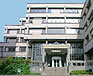 Verfahren am AG Baden-Baden
