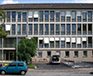 Verfahren am AG Ludwigsburg