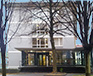 Verfahren am AG Offenburg