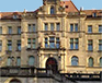 Verfahren am AG Tübingen