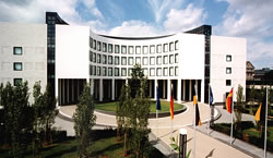 Bundesanwaltschaft