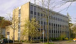 Generalstaatsanwaltschaft