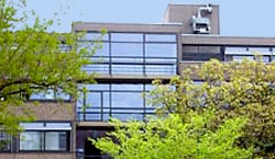 Staatsanwaltschaft Karlsruhe